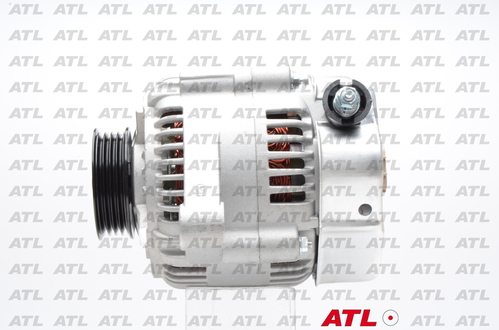 ATL Autotechnik L 40 500 Generator